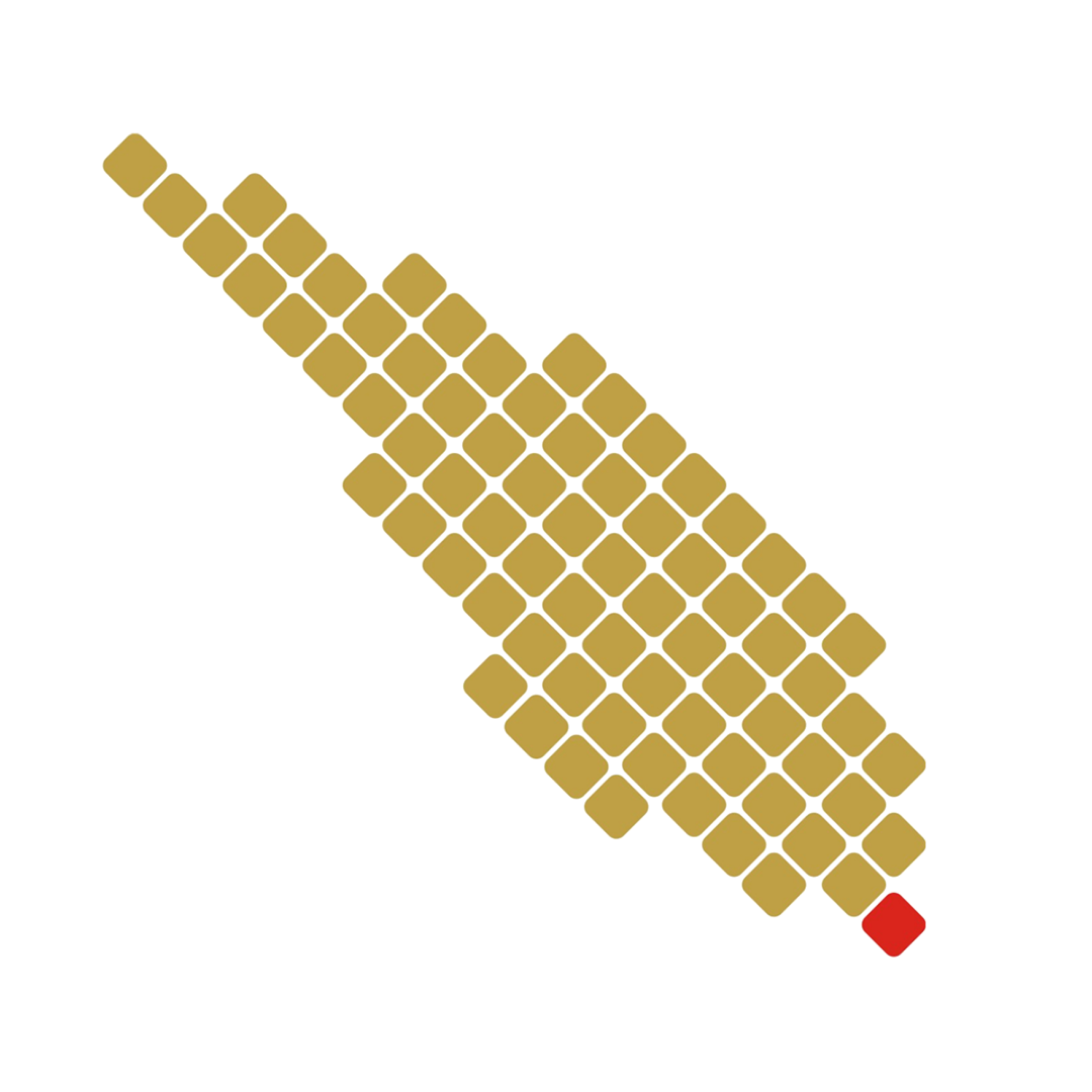 ITERA Logo